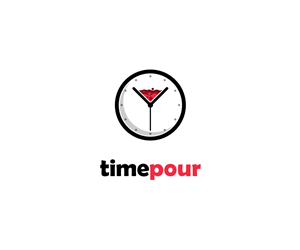 Design de Logo par Neil pour ce projet | Design : #3265551
