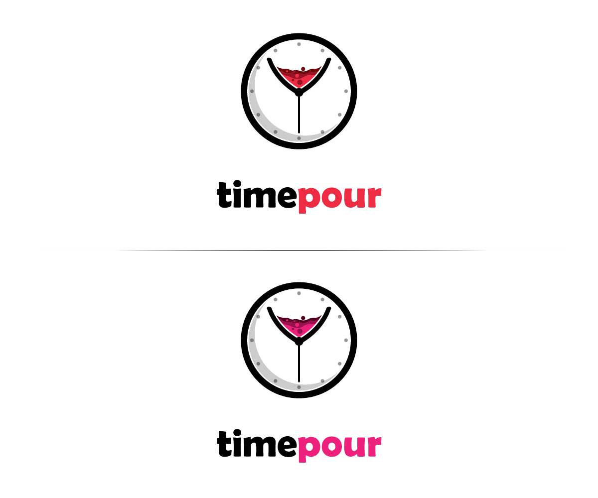 Logo Design by Neil for this project | Design #3274411