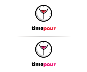 Design de Logo par Neil pour ce projet | Design : #3274411