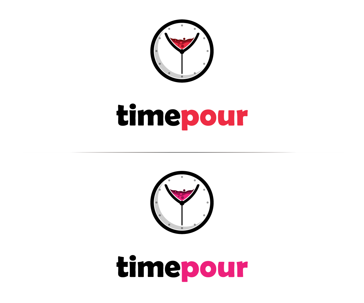 Logo Design by Neil for this project | Design #3274419