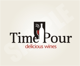 Design de Logo par Valeriu Dudau pour ce projet | Design #3311436