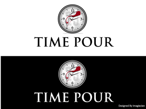 Design de Logo par Imagiacian pour ce projet | Design #3259146