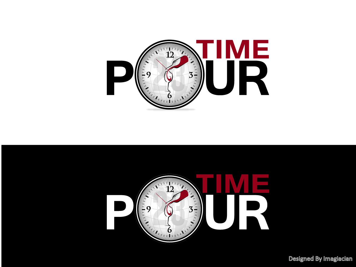 Design de Logo par Imagiacian pour ce projet | Design #3264855