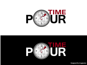 Design de Logo par Imagiacian pour ce projet | Design : #3264855