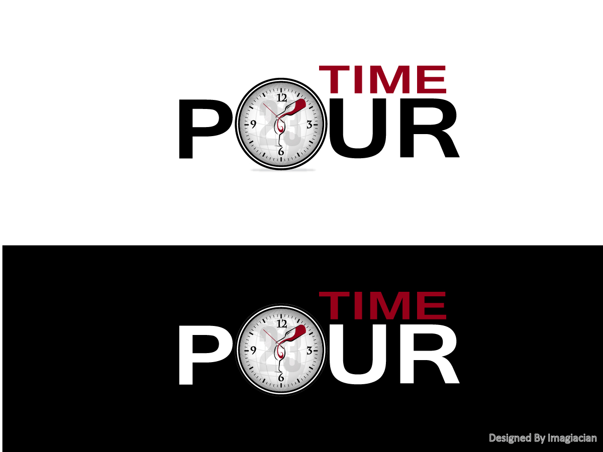 Design de Logo par Imagiacian pour ce projet | Design #3264863