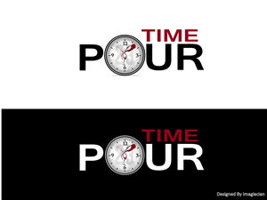 Design de Logo par Imagiacian pour ce projet | Design : #3264863