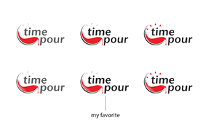 Design de Logo par Benjamin pour ce projet | Design : #3318120