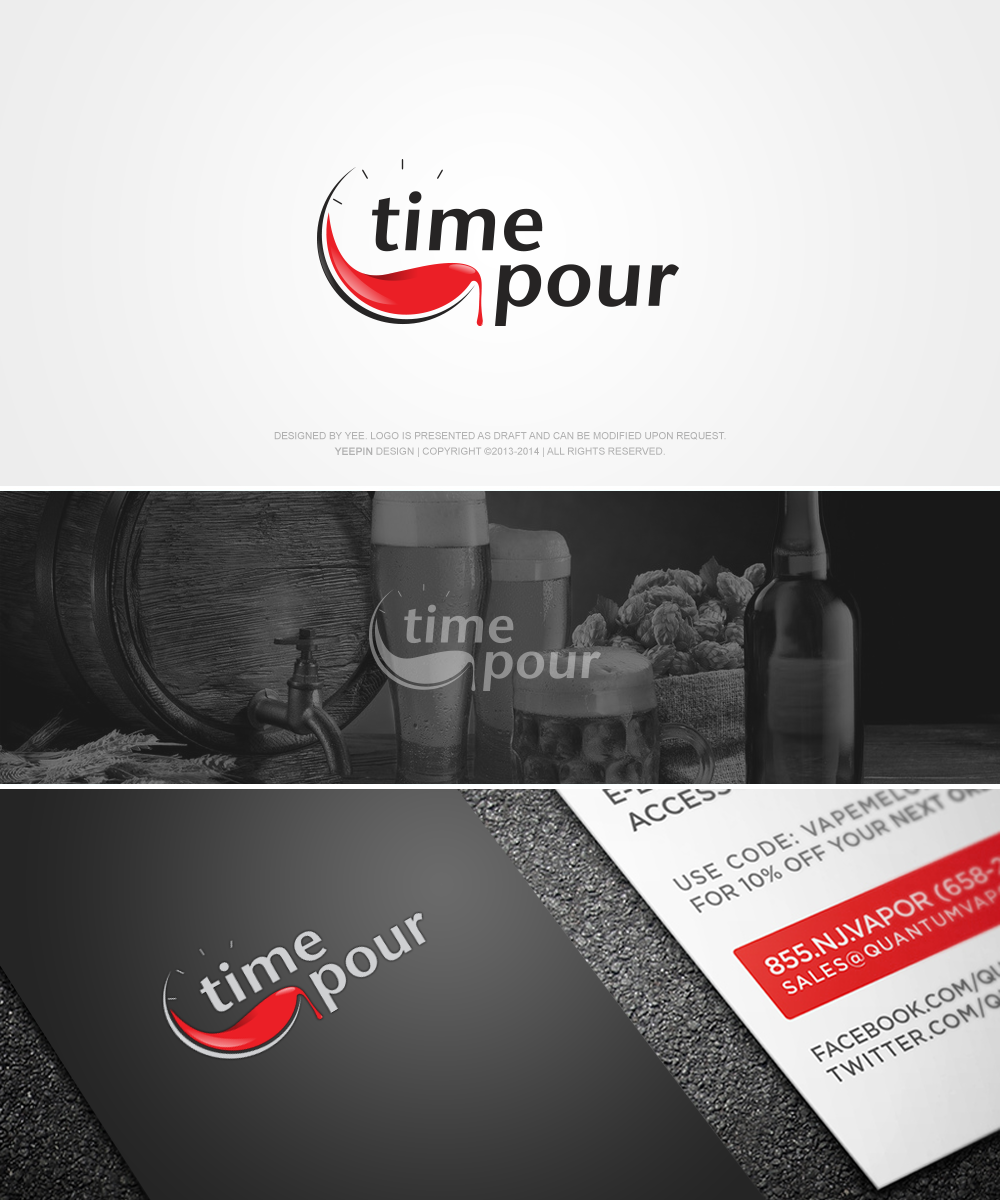 Design de Logo par Benjamin pour ce projet | Design : #3318151