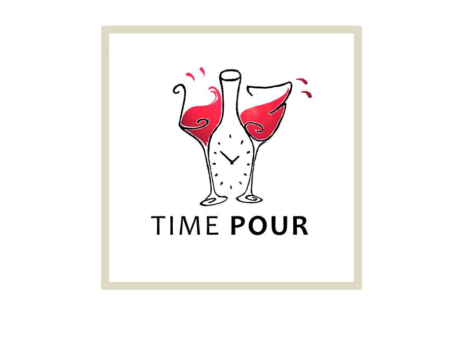 Logo Design by Jacqueline for this project | Design #3281596