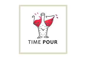 Logo Design by Jacqueline for this project | Design: #3281596