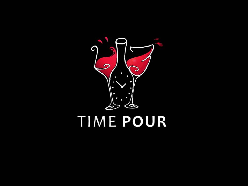 Design de Logo par Jacqueline pour ce projet | Design #3284504