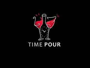Design de Logo par Jacqueline pour ce projet | Design #3284504