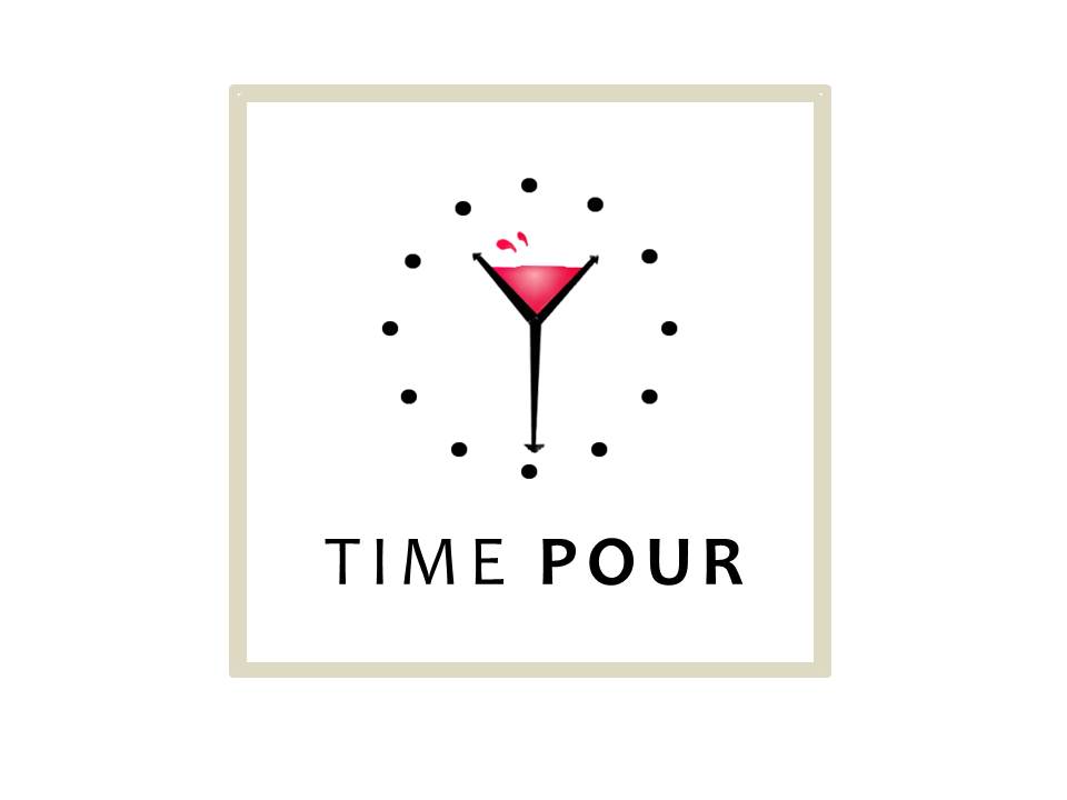 Logo Design by Jacqueline for this project | Design #3299499