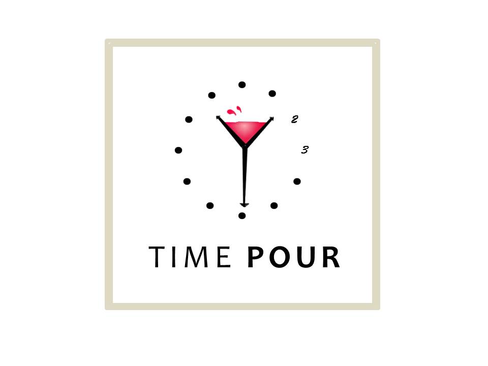 Logo Design by Jacqueline for this project | Design #3299504