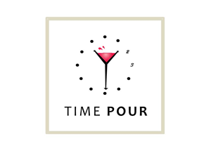 Logo Design by Jacqueline for this project | Design: #3299504