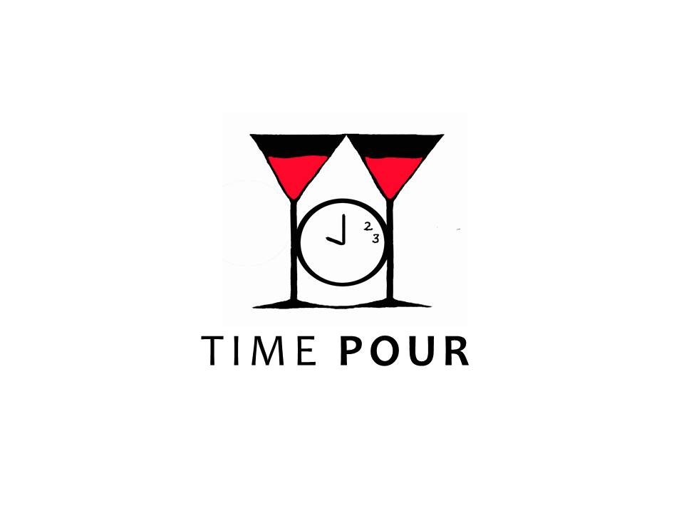 Logo Design by Jacqueline for this project | Design #3300385