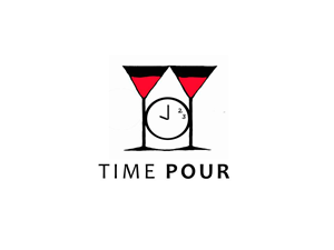 Logo Design by Jacqueline for this project | Design: #3300385