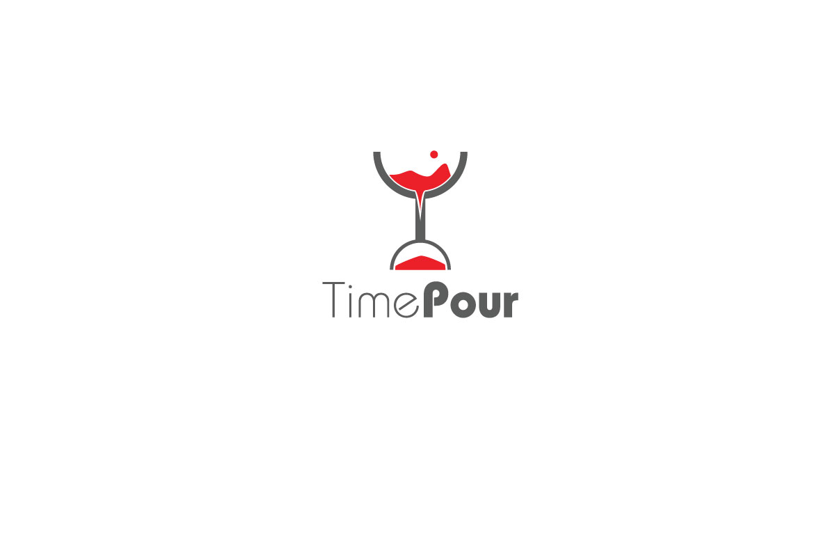 Logo Design by pixelbox for this project | Design #3285001