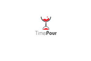 Design de Logo par pixelbox pour ce projet | Design : #3285001