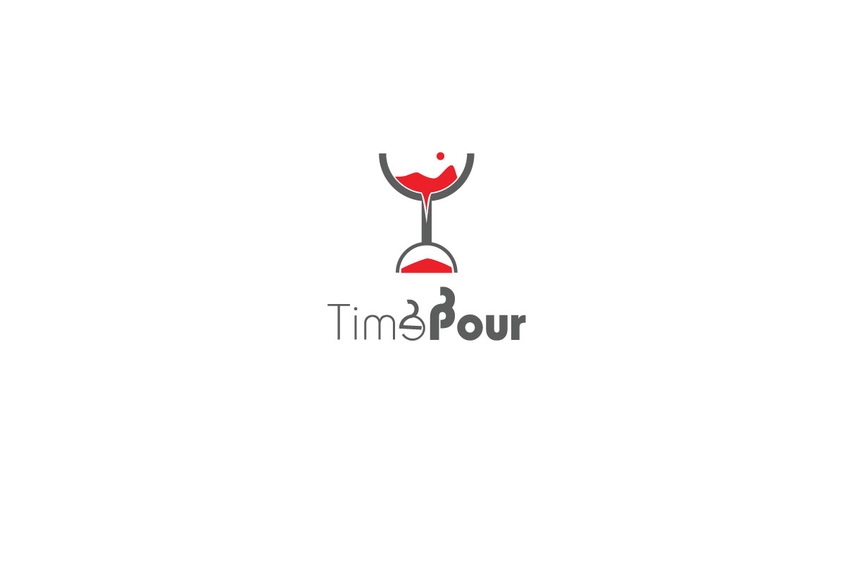 Logo Design by pixelbox for this project | Design #3285055