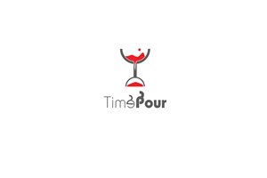Design de Logo par pixelbox pour ce projet | Design : #3285055