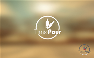 Design de Logo par pixelbox pour ce projet | Design #3299686