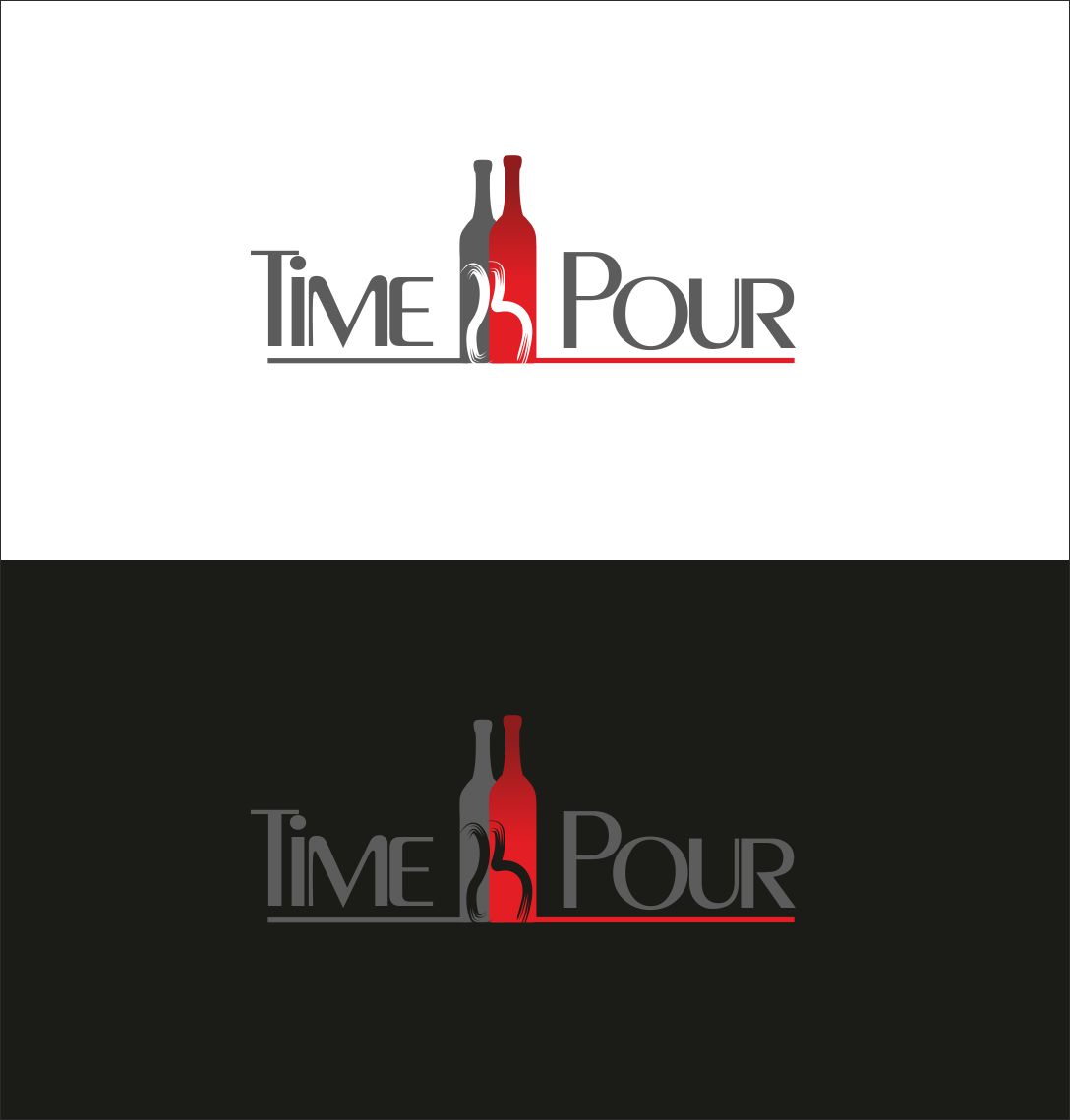 Logo Design by ciolena for this project | Design #3305165