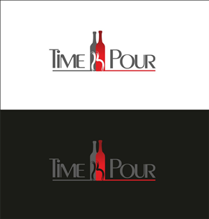 Design de Logo par ciolena pour ce projet | Design #3305165