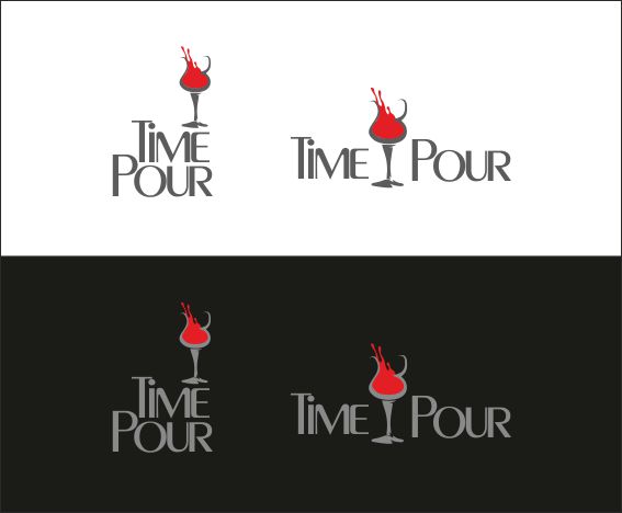 Design de Logo par ciolena pour ce projet | Design #3305359