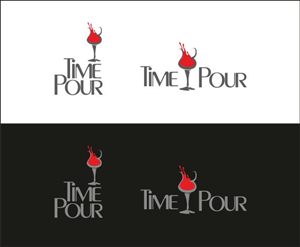 Design de Logo par ciolena pour ce projet | Design : #3305359