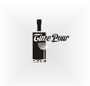 Logo Design by Isbie for this project | Design: #3255366