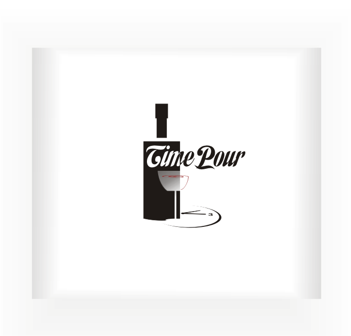 Logo Design by Isbie for this project | Design #3255608