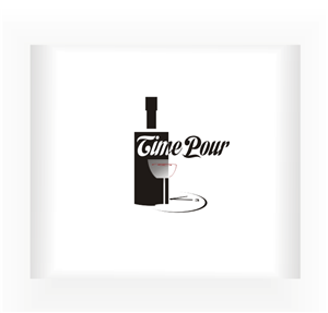 Logo Design by Isbie for this project | Design: #3255608