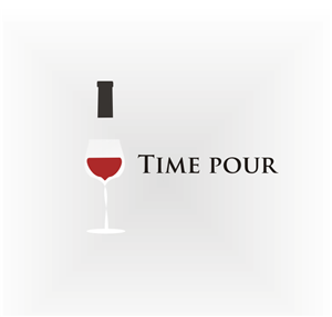 Logo Design by Isbie for this project | Design: #3264674