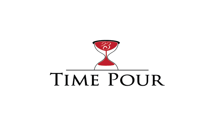 Logo Design by jizzy123 for this project | Design #3253238