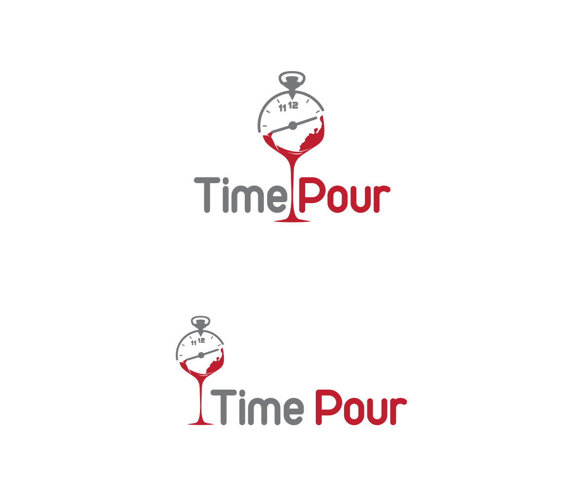 Logo Design by rmgd for this project | Design #3279330