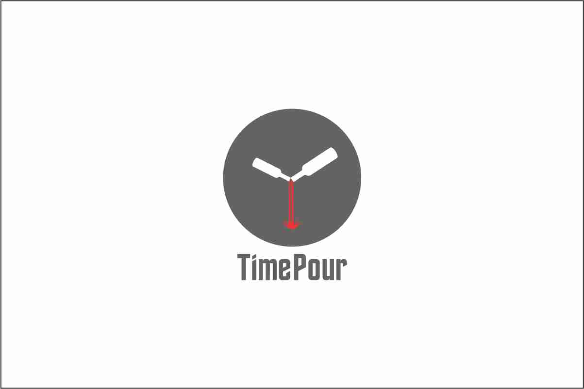 Logo Design by DesignChhap for this project | Design #3305123