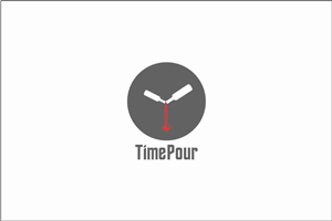 Logo Design by DesignChhap for this project | Design: #3305123