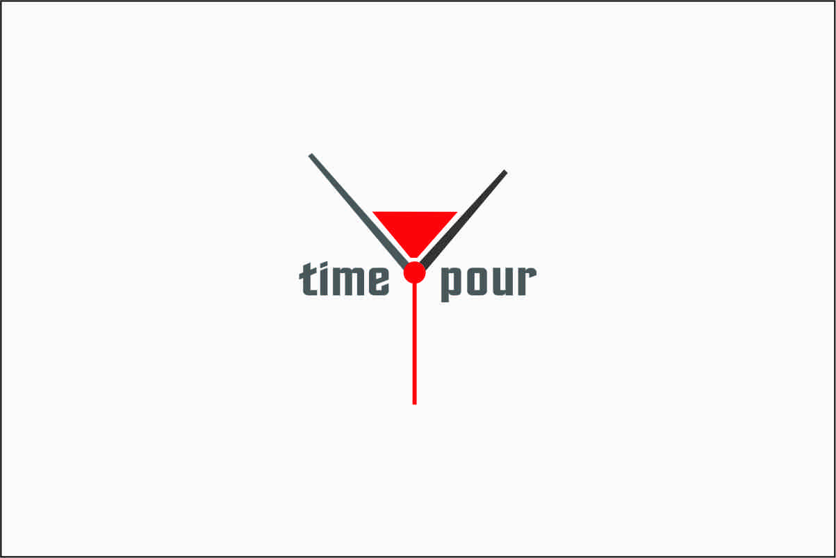 Logo Design by DesignChhap for this project | Design #3305124
