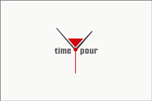 Logo Design by DesignChhap for this project | Design: #3305124
