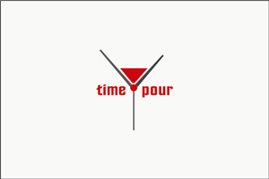 Logo Design by DesignChhap for this project | Design: #3305126