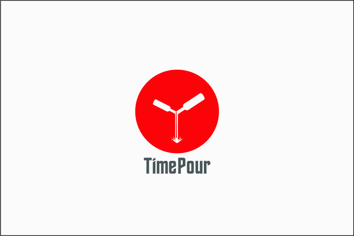 Logo Design by DesignChhap for this project | Design #3305128