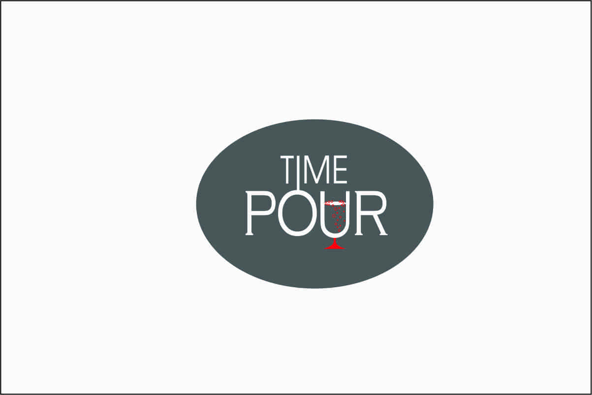 Logo Design by DesignChhap for this project | Design #3305130