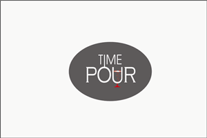 Logo Design by DesignChhap for this project | Design: #3305130