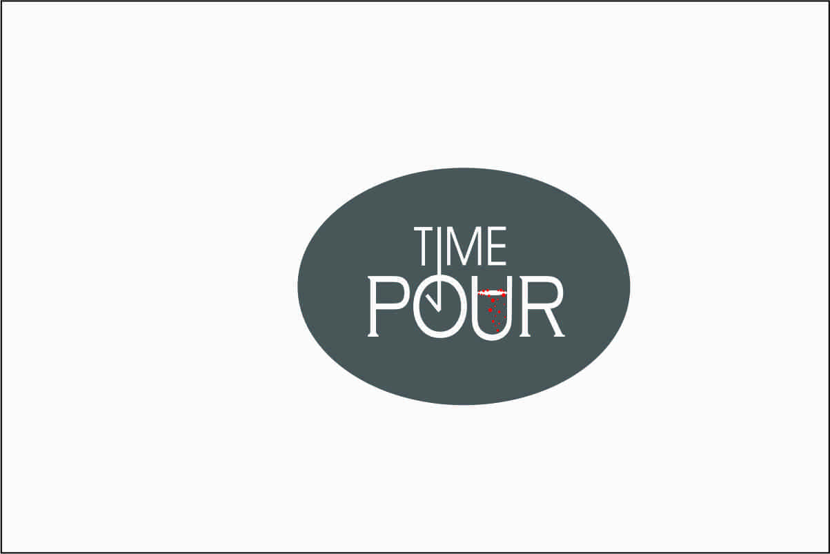 Logo Design by DesignChhap for this project | Design #3305132