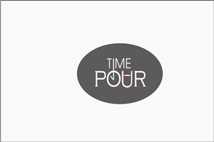 Logo Design by DesignChhap for this project | Design: #3305132