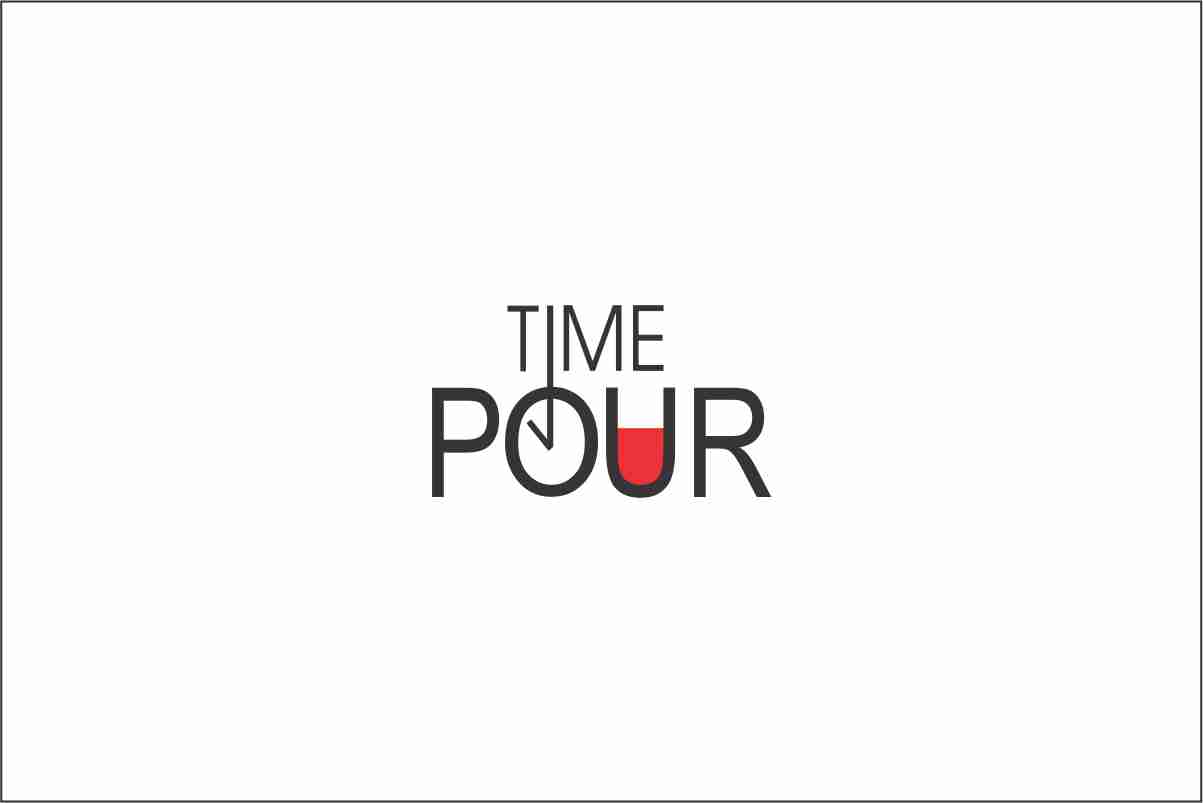 Logo Design by DesignChhap for this project | Design #3312568