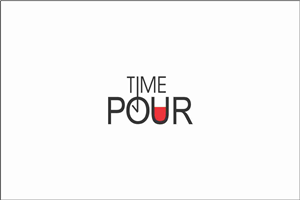 Logo Design by DesignChhap for this project | Design: #3312568