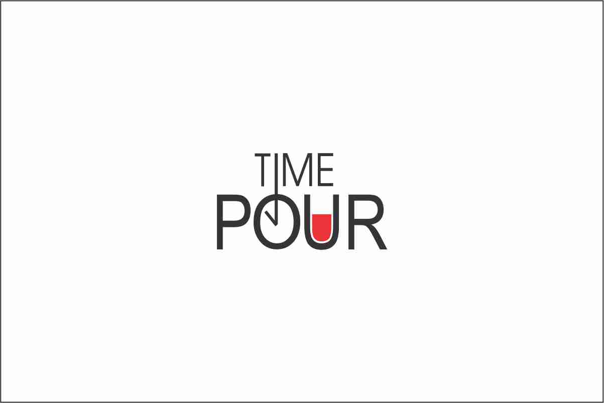 Logo Design by DesignChhap for this project | Design #3312571