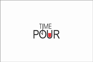 Logo Design by DesignChhap for this project | Design: #3312571